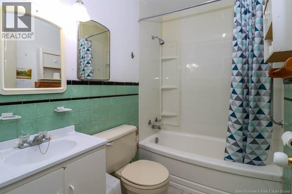 53 Topeka Street, Saint John, New Brunswick  E2J 1J2 - Photo 23 - NB129104