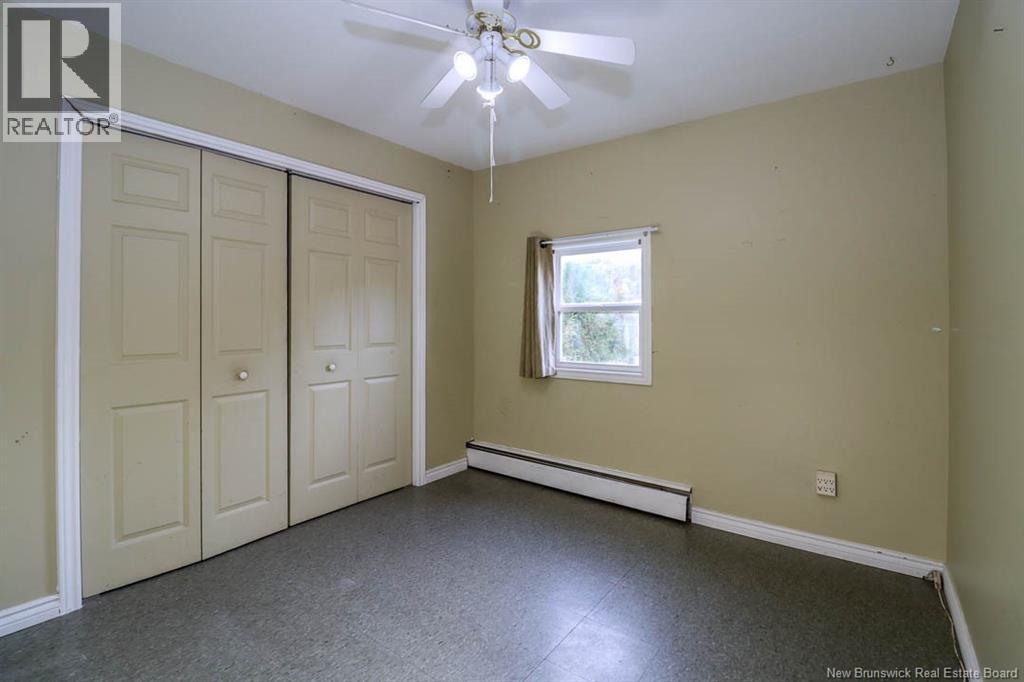 53 Topeka Street, Saint John, New Brunswick  E2J 1J2 - Photo 25 - NB129104