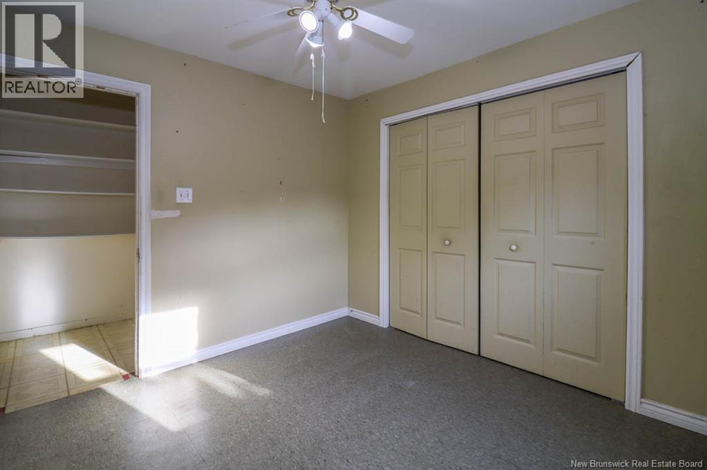 53 Topeka Street, Saint John, New Brunswick  E2J 1J2 - Photo 26 - NB129104