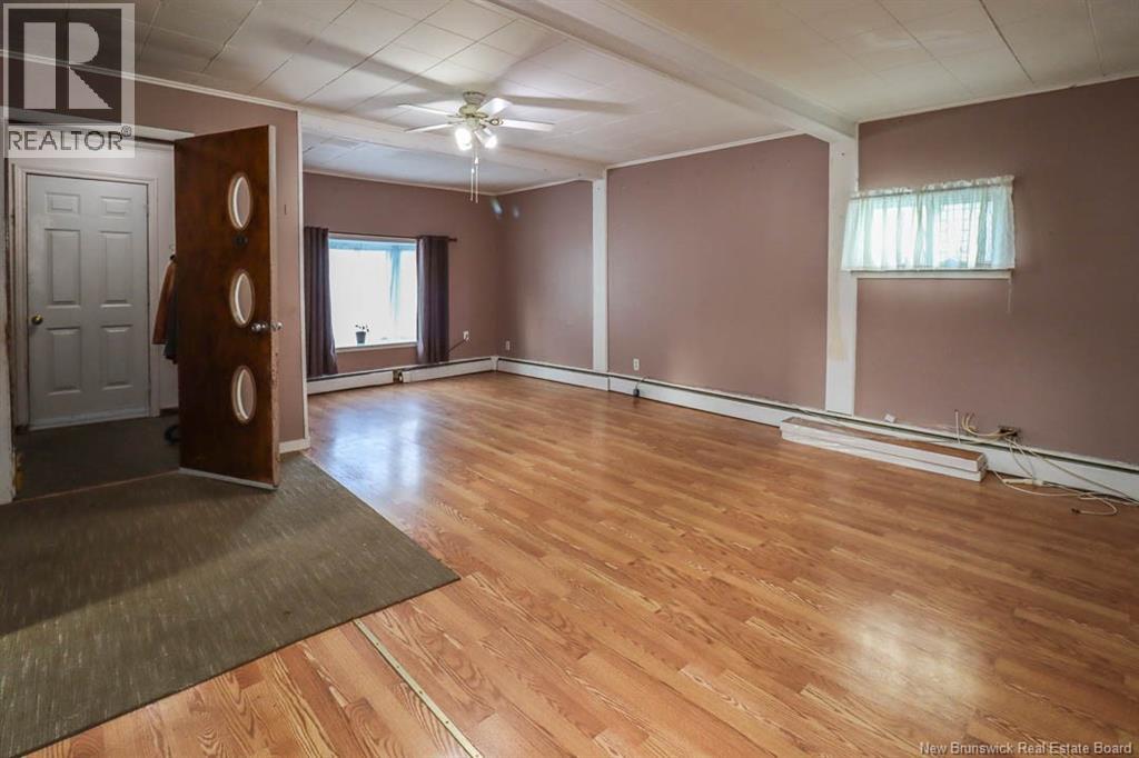 53 Topeka Street, Saint John, New Brunswick  E2J 1J2 - Photo 30 - NB129104