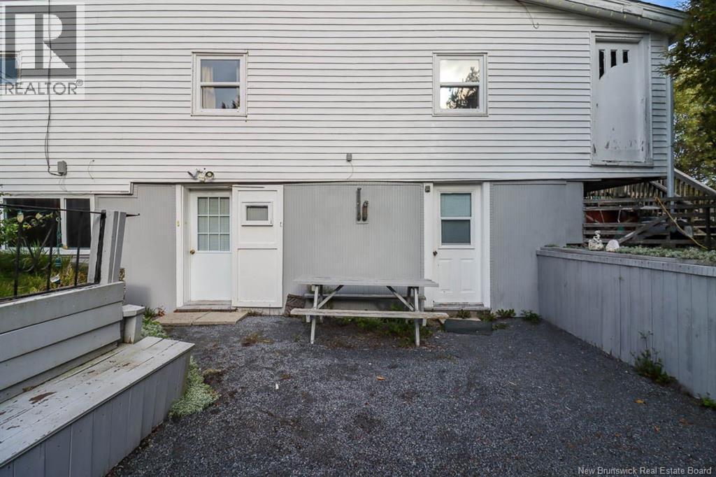 53 Topeka Street, Saint John, New Brunswick  E2J 1J2 - Photo 31 - NB129104