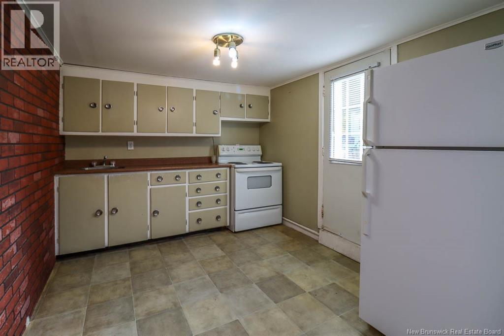 53 Topeka Street, Saint John, New Brunswick  E2J 1J2 - Photo 33 - NB129104