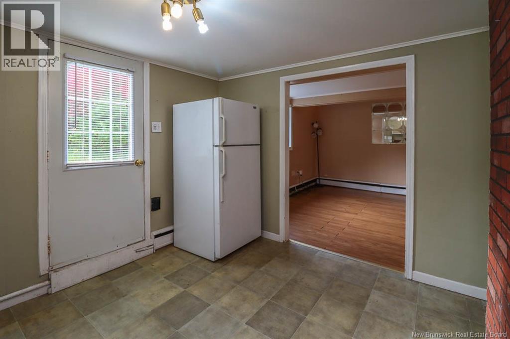 53 Topeka Street, Saint John, New Brunswick  E2J 1J2 - Photo 35 - NB129104