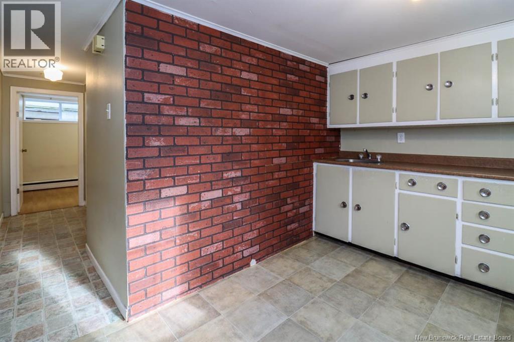 53 Topeka Street, Saint John, New Brunswick  E2J 1J2 - Photo 36 - NB129104