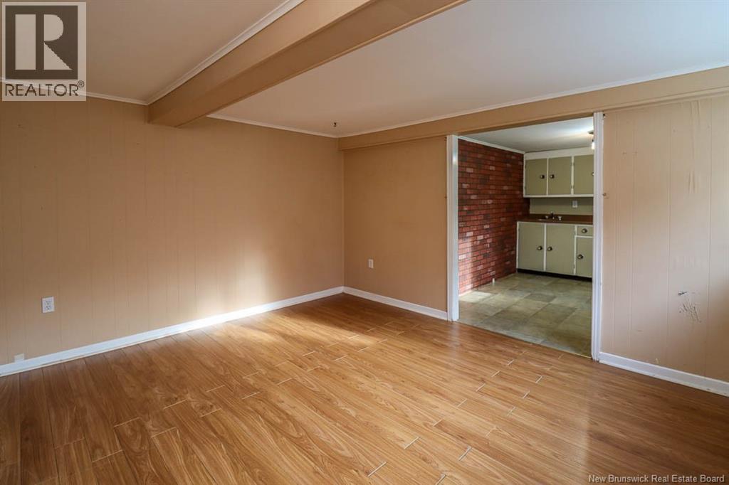 53 Topeka Street, Saint John, New Brunswick  E2J 1J2 - Photo 37 - NB129104