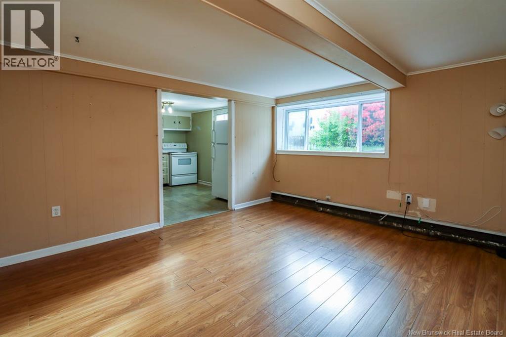 53 Topeka Street, Saint John, New Brunswick  E2J 1J2 - Photo 38 - NB129104