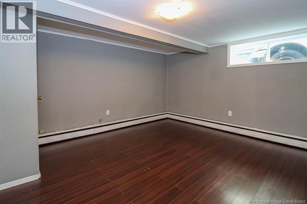53 Topeka Street, Saint John, New Brunswick  E2J 1J2 - Photo 39 - NB129104