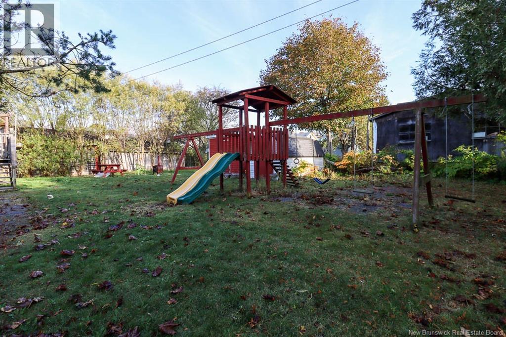 53 Topeka Street, Saint John, New Brunswick  E2J 1J2 - Photo 4 - NB129104