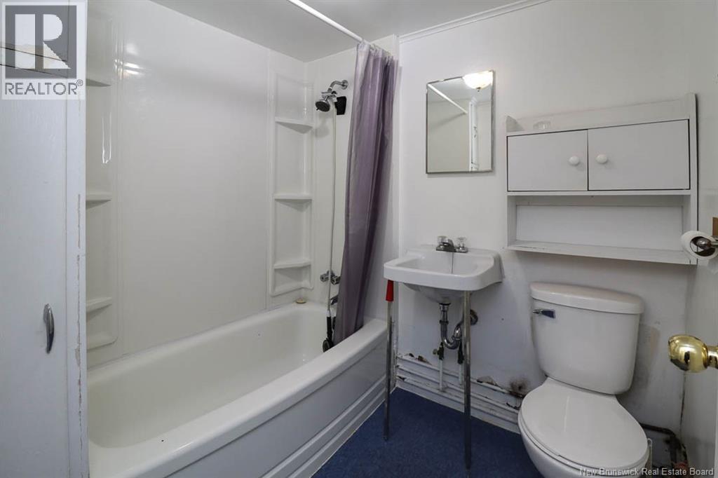 53 Topeka Street, Saint John, New Brunswick  E2J 1J2 - Photo 42 - NB129104