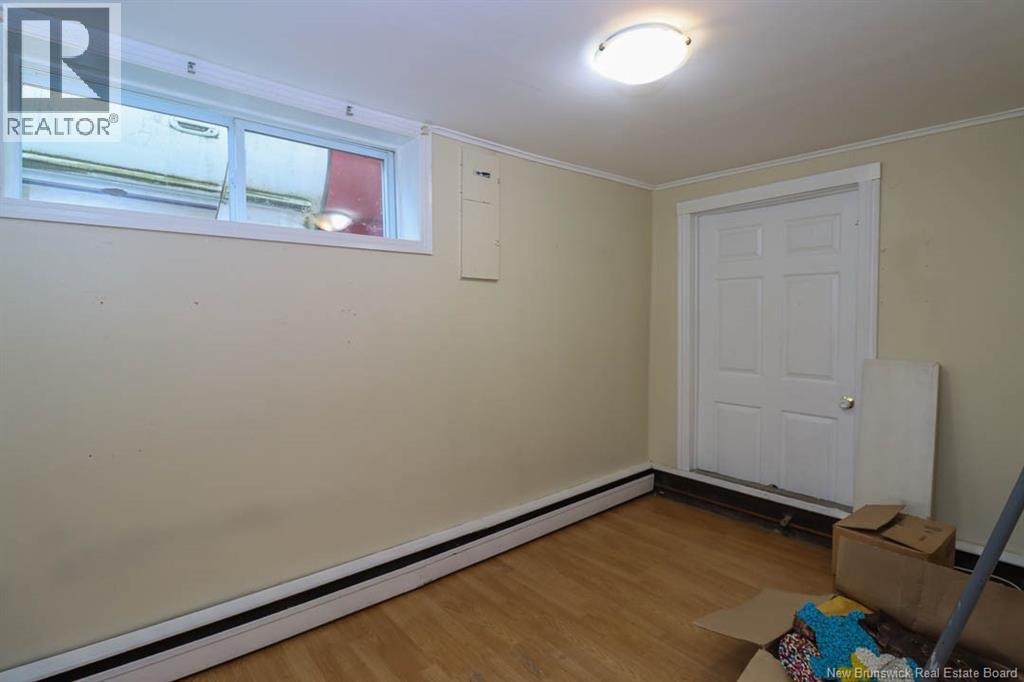 53 Topeka Street, Saint John, New Brunswick  E2J 1J2 - Photo 43 - NB129104