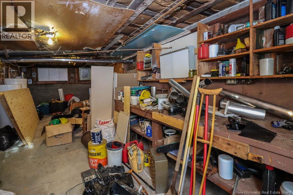 53 Topeka Street, Saint John, New Brunswick  E2J 1J2 - Photo 47 - NB129104