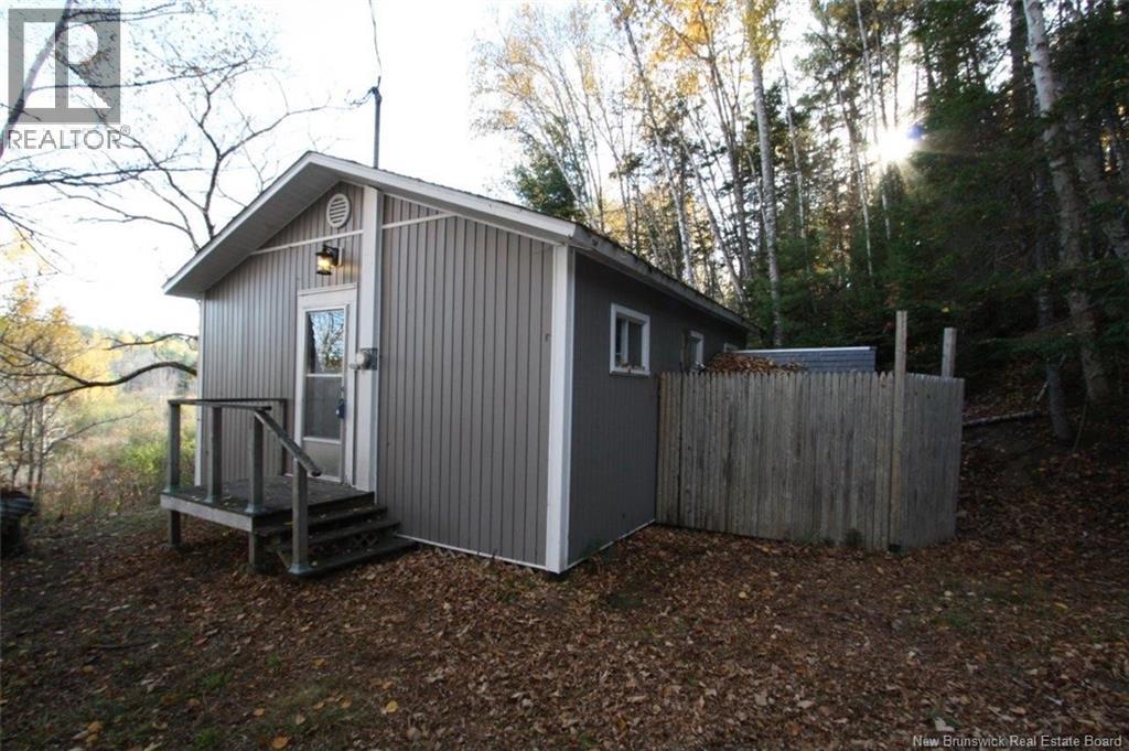 9412 Route 8, Blissfield, New Brunswick  E9C 1J2 - Photo 2 - NB129183