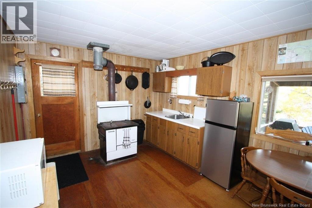 9412 Route 8, Blissfield, New Brunswick  E9C 1J2 - Photo 3 - NB129183