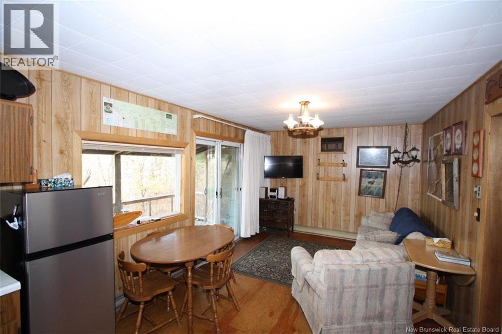 9412 Route 8, Blissfield, New Brunswick  E9C 1J2 - Photo 4 - NB129183