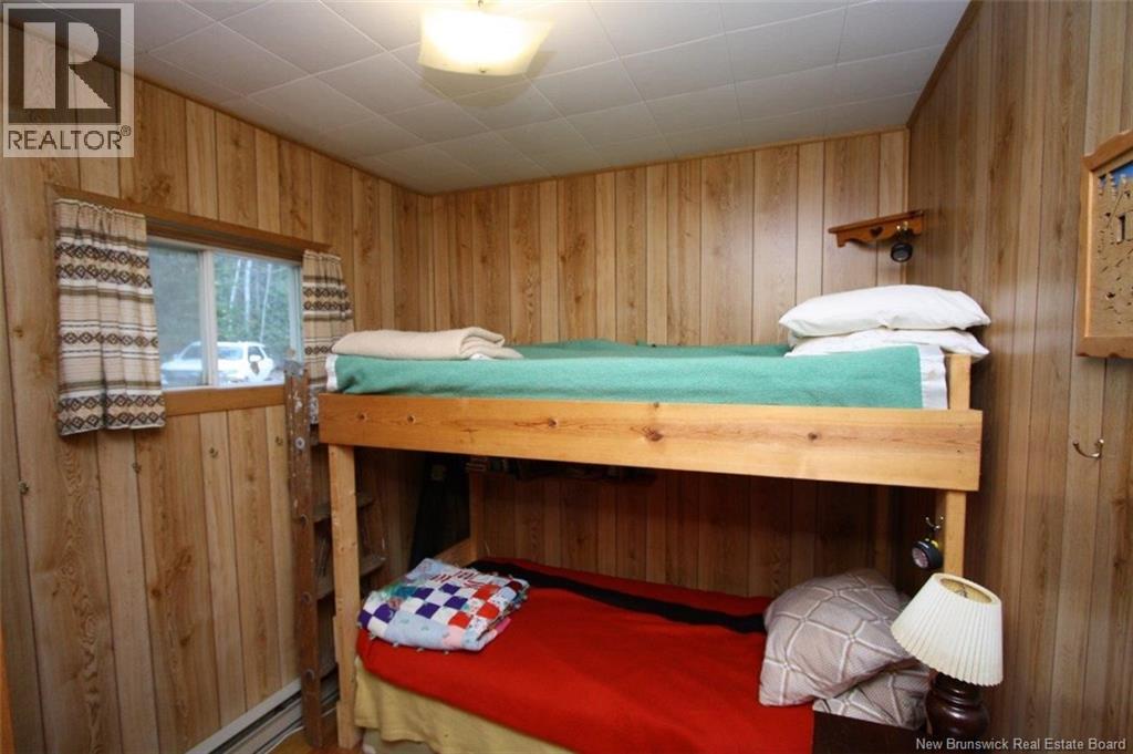 9412 Route 8, Blissfield, New Brunswick  E9C 1J2 - Photo 5 - NB129183