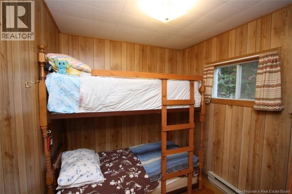 9412 Route 8, Blissfield, New Brunswick  E9C 1J2 - Photo 6 - NB129183