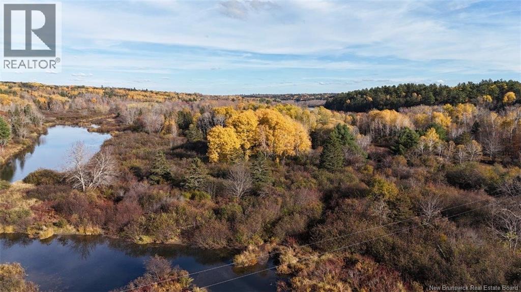 9412 Route 8, Blissfield, New Brunswick  E9C 1J2 - Photo 9 - NB129183