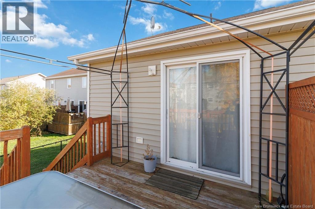 47 Nugent, Dieppe, New Brunswick  E1A 0S7 - Photo 40 - NB129163