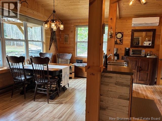 11581 Route 114, Springdale, New Brunswick  E4E 3Y4 - Photo 10 - NB129202