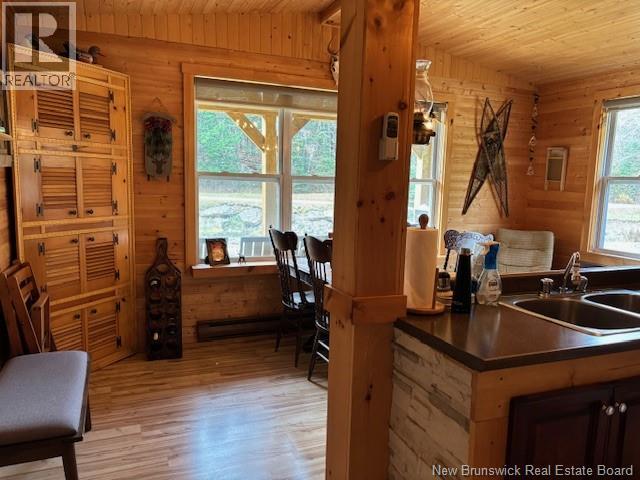 11581 Route 114, Springdale, New Brunswick  E4E 3Y4 - Photo 11 - NB129202