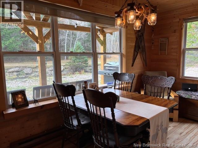 11581 Route 114, Springdale, New Brunswick  E4E 3Y4 - Photo 14 - NB129202