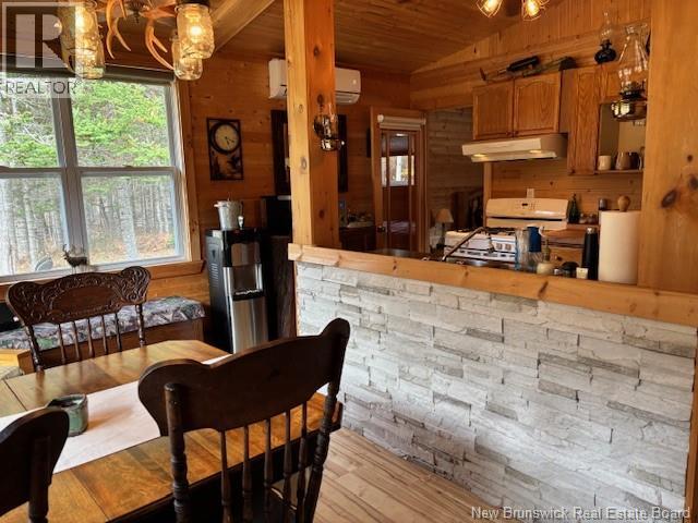11581 Route 114, Springdale, New Brunswick  E4E 3Y4 - Photo 15 - NB129202