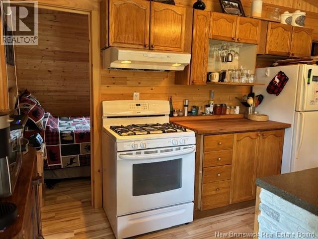 11581 Route 114, Springdale, New Brunswick  E4E 3Y4 - Photo 16 - NB129202