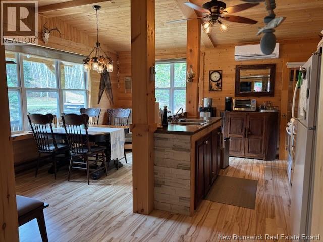 11581 Route 114, Springdale, New Brunswick  E4E 3Y4 - Photo 17 - NB129202