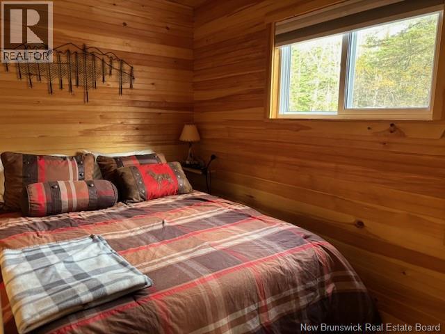 11581 Route 114, Springdale, New Brunswick  E4E 3Y4 - Photo 18 - NB129202