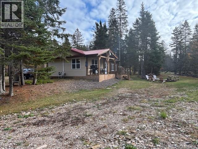 11581 Route 114, Springdale, New Brunswick  E4E 3Y4 - Photo 2 - NB129202