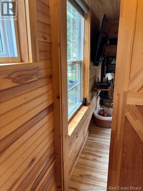 11581 Route 114, Springdale, New Brunswick  E4E 3Y4 - Photo 21 - NB129202