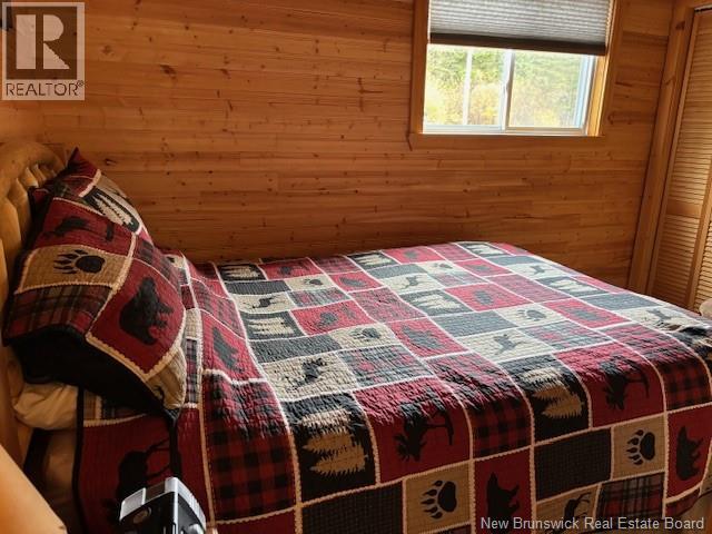 11581 Route 114, Springdale, New Brunswick  E4E 3Y4 - Photo 22 - NB129202