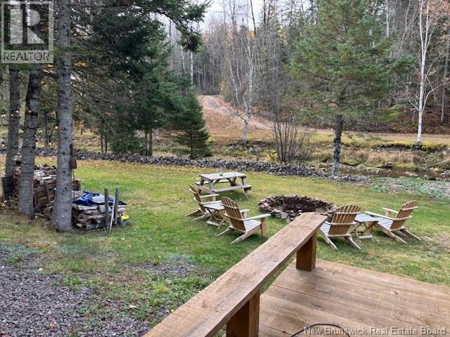 11581 Route 114, Springdale, New Brunswick  E4E 3Y4 - Photo 24 - NB129202