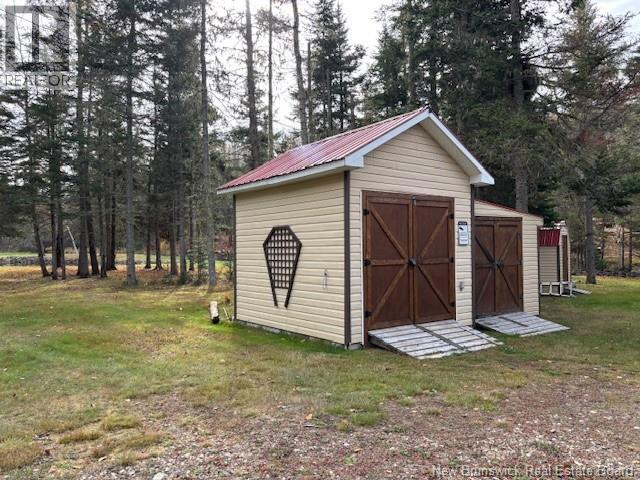 11581 Route 114, Springdale, New Brunswick  E4E 3Y4 - Photo 26 - NB129202
