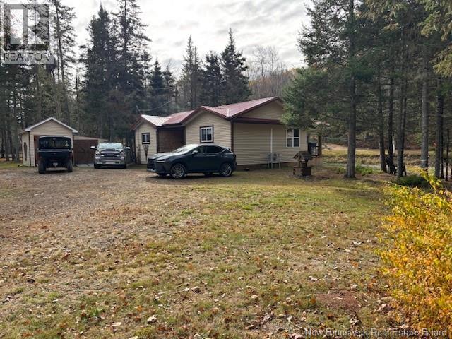 11581 Route 114, Springdale, New Brunswick  E4E 3Y4 - Photo 27 - NB129202