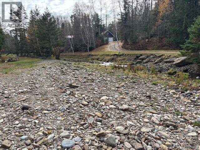 11581 Route 114, Springdale, New Brunswick  E4E 3Y4 - Photo 28 - NB129202