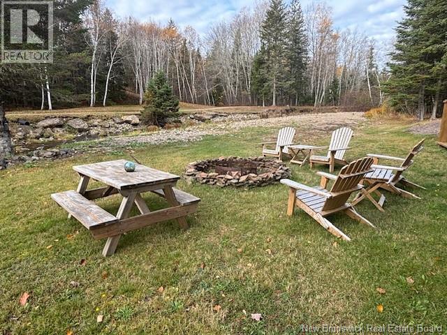 11581 Route 114, Springdale, New Brunswick  E4E 3Y4 - Photo 29 - NB129202