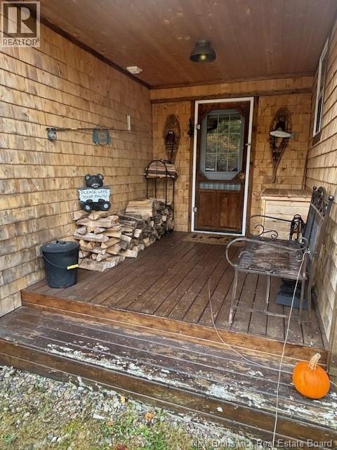 11581 Route 114, Springdale, New Brunswick  E4E 3Y4 - Photo 3 - NB129202