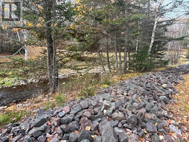 11581 Route 114, Springdale, New Brunswick  E4E 3Y4 - Photo 30 - NB129202