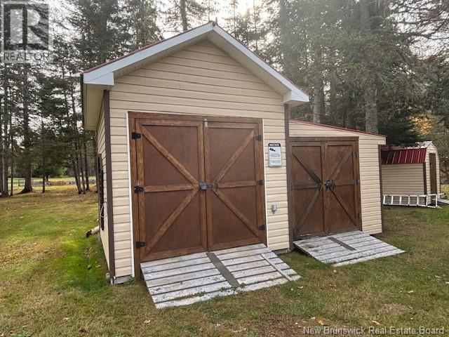 11581 Route 114, Springdale, New Brunswick  E4E 3Y4 - Photo 31 - NB129202