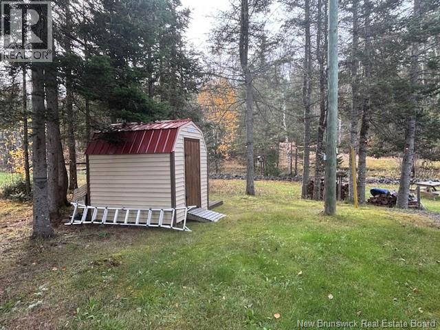 11581 Route 114, Springdale, New Brunswick  E4E 3Y4 - Photo 32 - NB129202