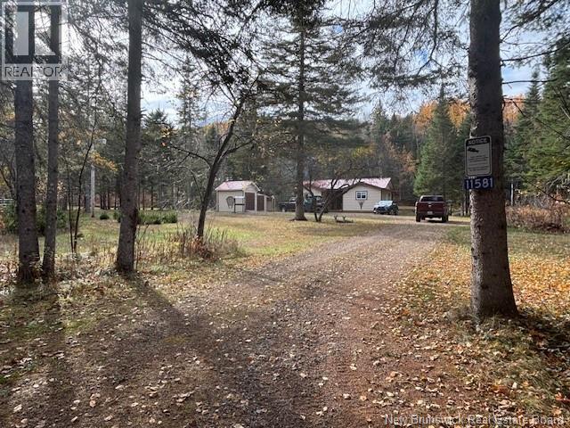 11581 Route 114, Springdale, New Brunswick  E4E 3Y4 - Photo 33 - NB129202