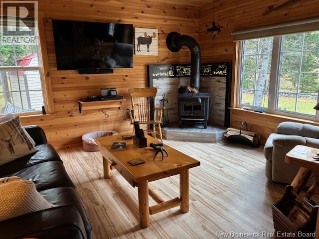 11581 Route 114, Springdale, New Brunswick  E4E 3Y4 - Photo 5 - NB129202