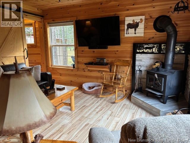 11581 Route 114, Springdale, New Brunswick  E4E 3Y4 - Photo 6 - NB129202