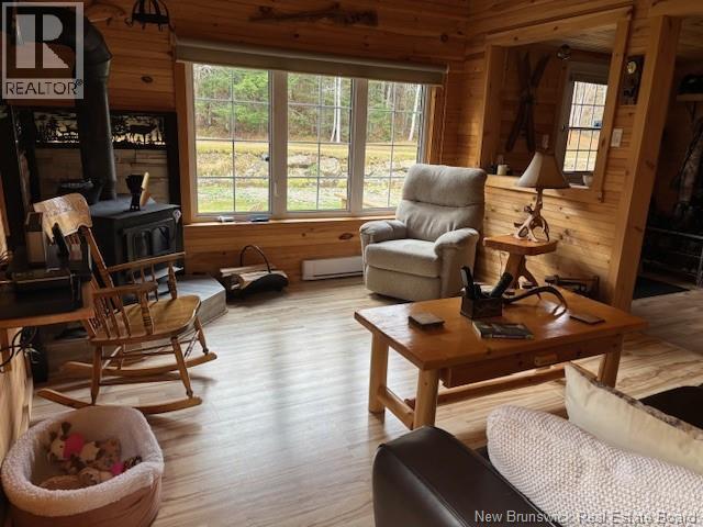 11581 Route 114, Springdale, New Brunswick  E4E 3Y4 - Photo 7 - NB129202
