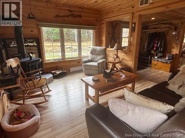 11581 Route 114, Springdale, New Brunswick  E4E 3Y4 - Photo 8 - NB129202