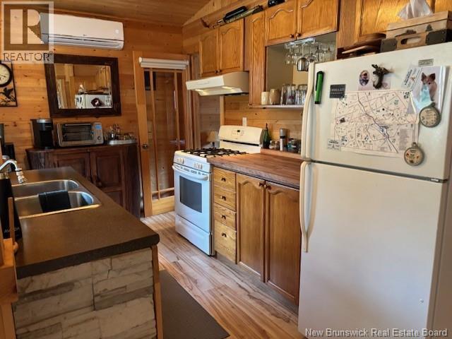 11581 Route 114, Springdale, New Brunswick  E4E 3Y4 - Photo 9 - NB129202