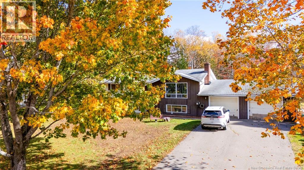 118 Myles Avenue, Quispamsis, New Brunswick  E2E 1G1 - Photo 2 - NB128966