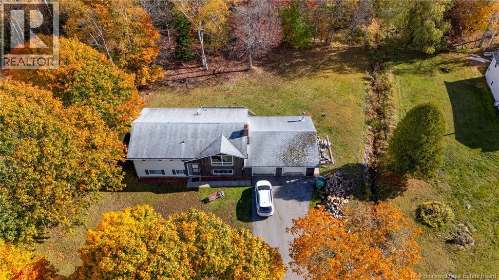 118 Myles Avenue, Quispamsis, New Brunswick  E2E 1G1 - Photo 3 - NB128966