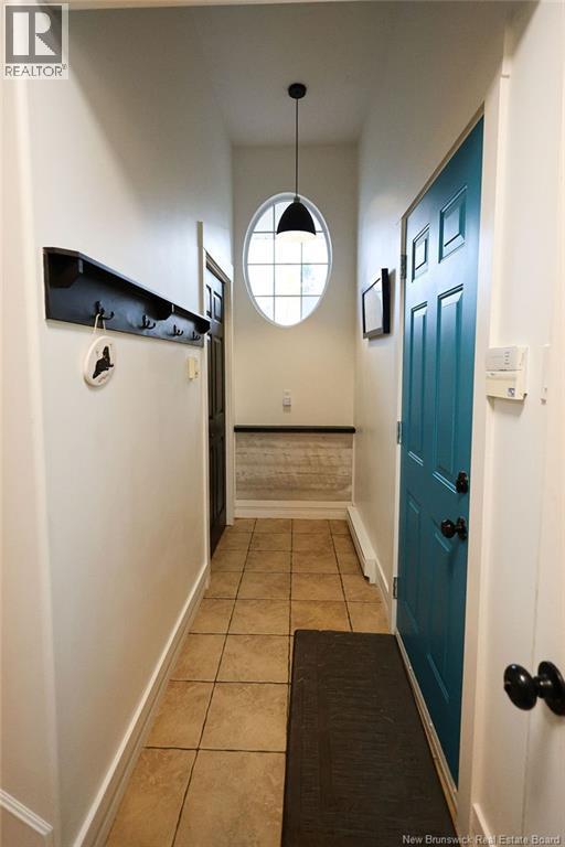 41 Cyr Street, Dieppe, New Brunswick  E1A 8A1 - Photo 4 - NB128885